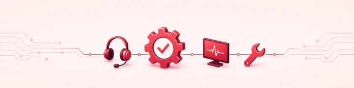 Service Integration