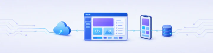 Software Development